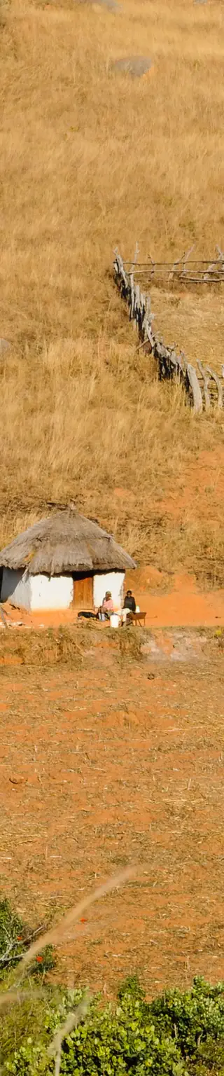 Gehe in eSwatini auf Entdeckungstour